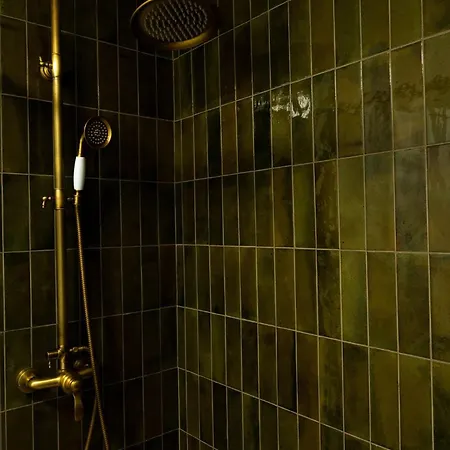 Vista Azul Calpe Piscina Aparcamiento Ifach